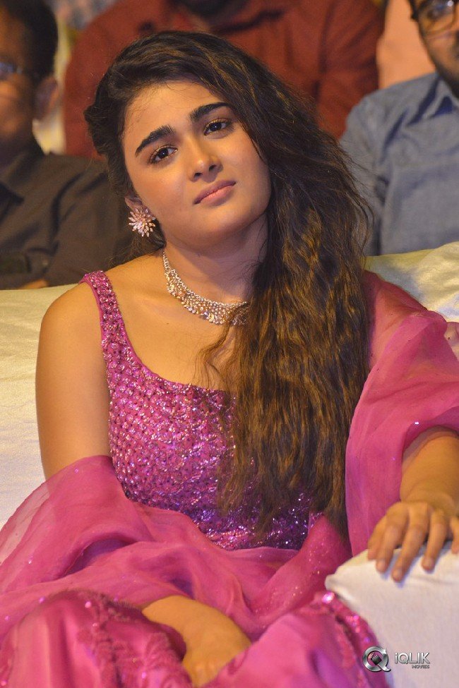 118-Movie-Pre-Release-Event-Photos